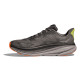 Hoka Clifton 9 GTX